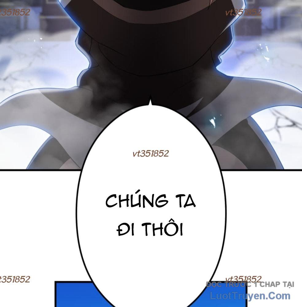 Ta Là Kẻ Siêu Việt Duy Nhất Chap 74 - Next Chap 75