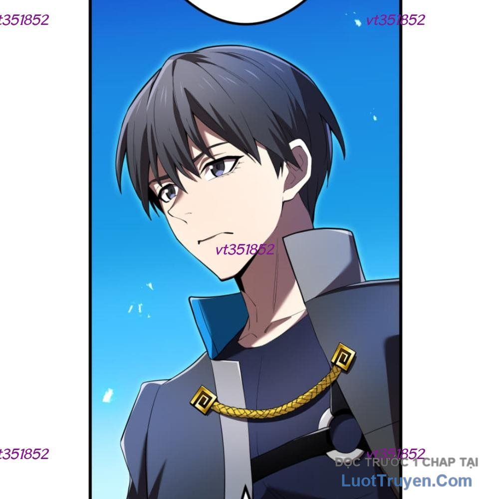 Ta Là Kẻ Siêu Việt Duy Nhất Chap 74 - Next Chap 75