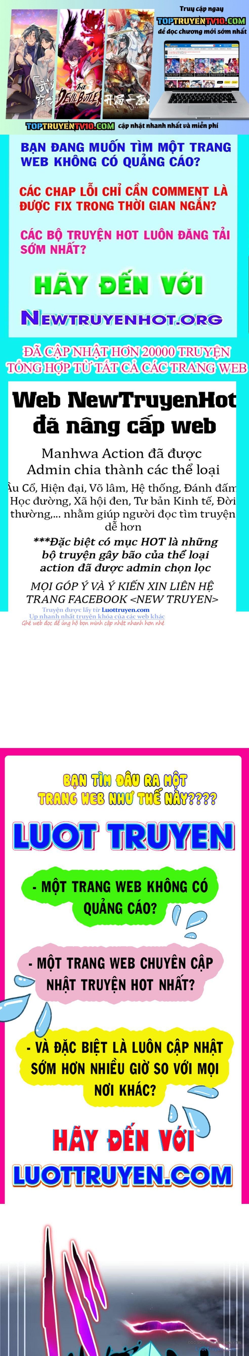 Ta Là Kẻ Siêu Việt Duy Nhất Chap 77 - Next Chap 78