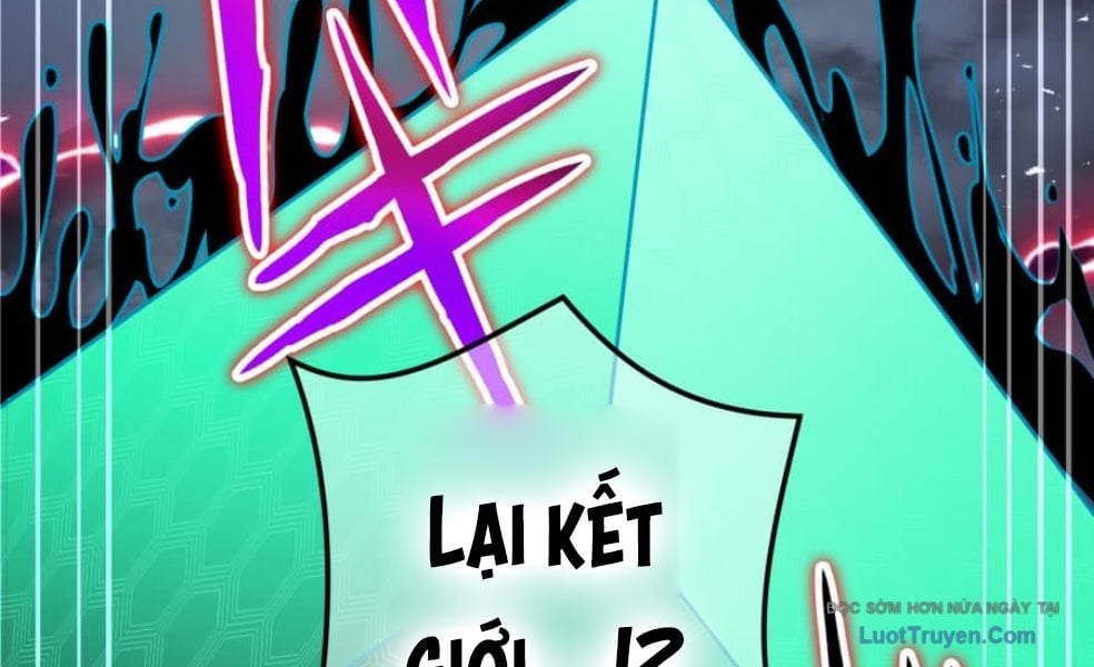 Ta Là Kẻ Siêu Việt Duy Nhất Chap 77 - Next Chap 78