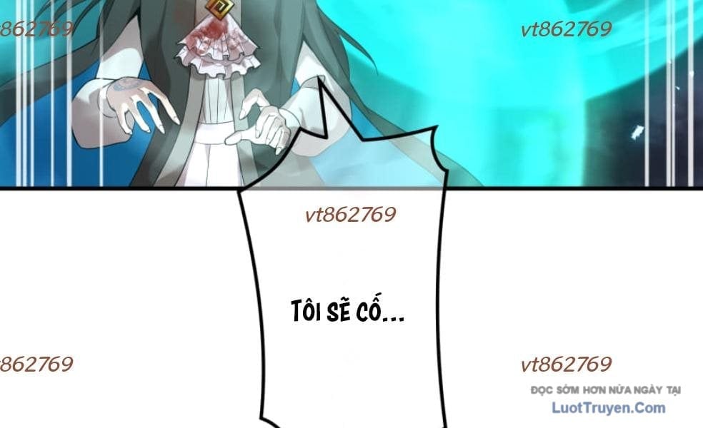 Ta Là Kẻ Siêu Việt Duy Nhất Chap 77 - Next Chap 78