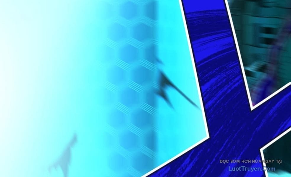 Ta Là Kẻ Siêu Việt Duy Nhất Chap 77 - Next Chap 78