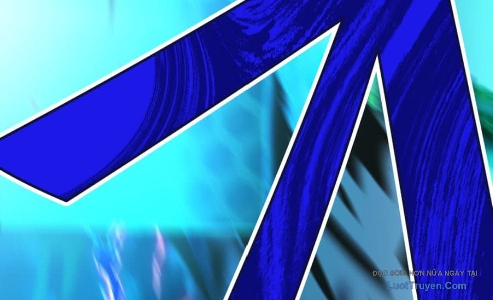 Ta Là Kẻ Siêu Việt Duy Nhất Chap 77 - Next Chap 78