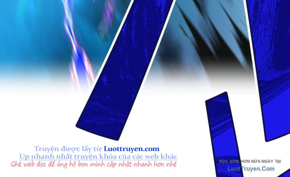 Ta Là Kẻ Siêu Việt Duy Nhất Chap 77 - Next Chap 78
