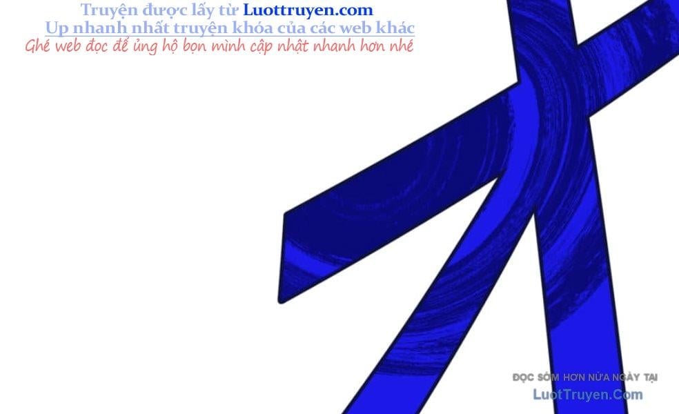 Ta Là Kẻ Siêu Việt Duy Nhất Chap 77 - Next Chap 78