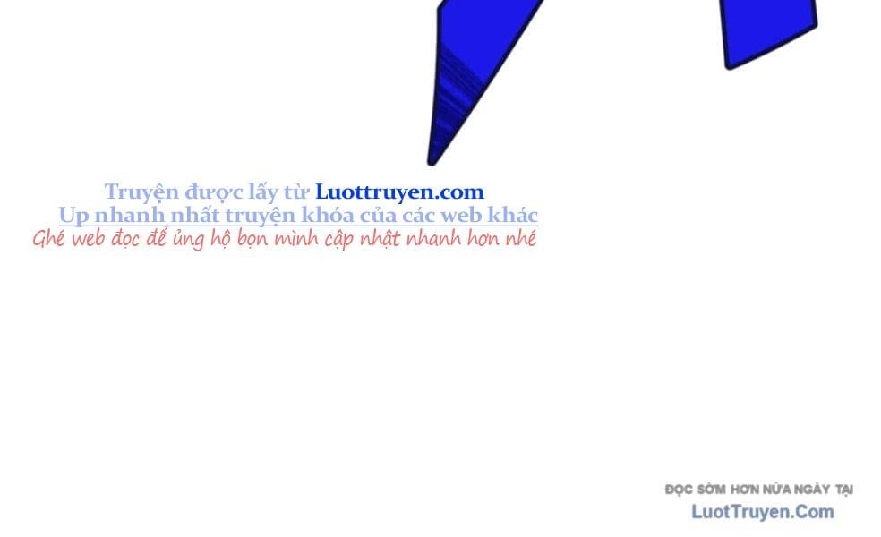 Ta Là Kẻ Siêu Việt Duy Nhất Chap 77 - Next Chap 78