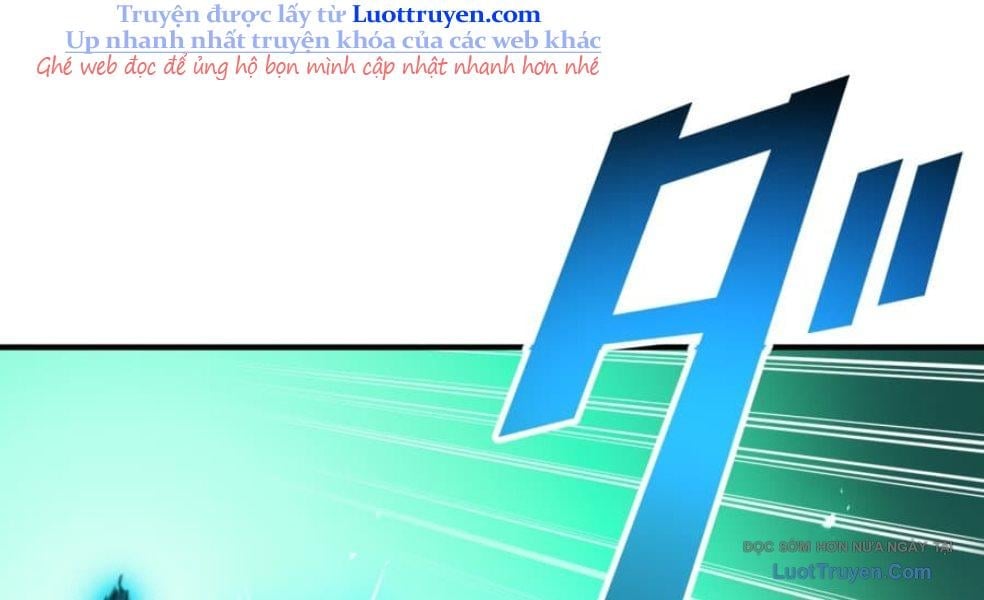 Ta Là Kẻ Siêu Việt Duy Nhất Chap 77 - Next Chap 78