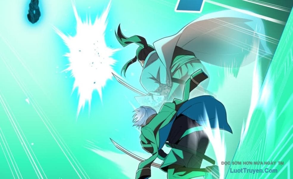 Ta Là Kẻ Siêu Việt Duy Nhất Chap 77 - Next Chap 78