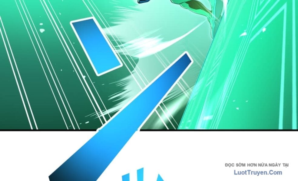 Ta Là Kẻ Siêu Việt Duy Nhất Chap 77 - Next Chap 78