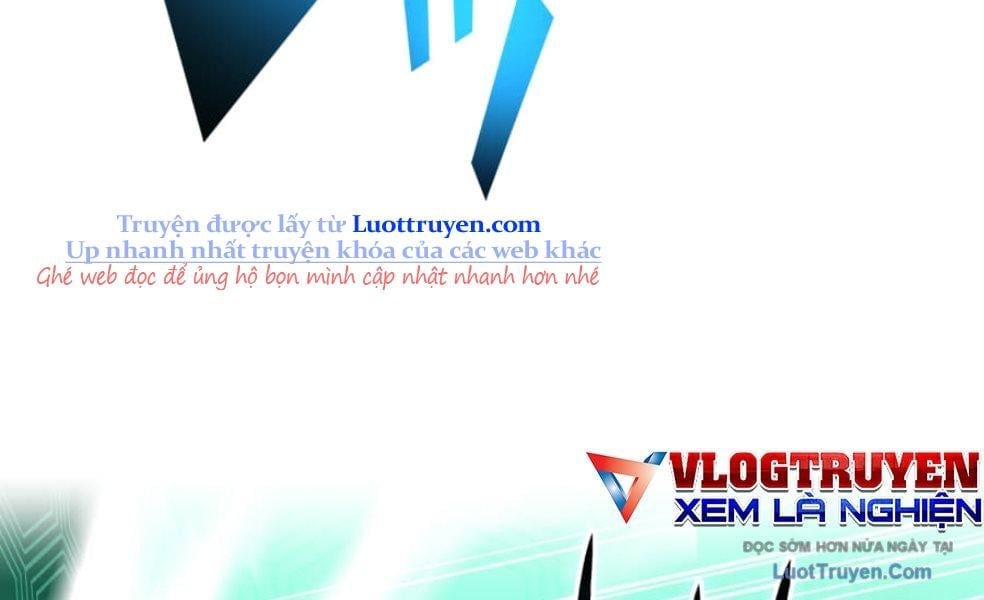 Ta Là Kẻ Siêu Việt Duy Nhất Chap 77 - Next Chap 78