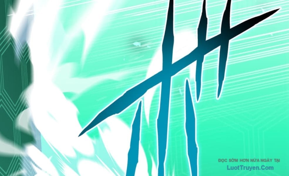 Ta Là Kẻ Siêu Việt Duy Nhất Chap 77 - Next Chap 78