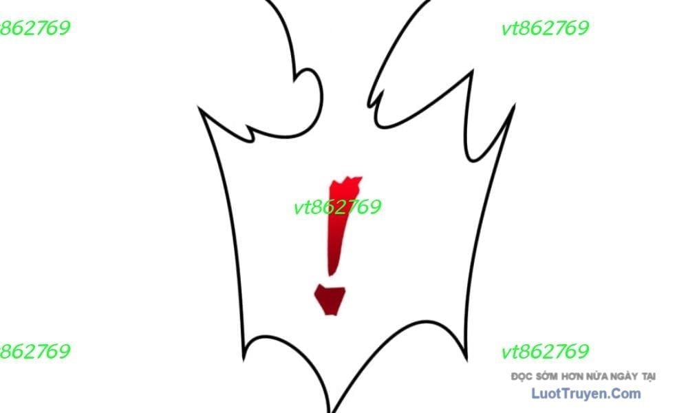 Ta Là Kẻ Siêu Việt Duy Nhất Chap 77 - Next Chap 78