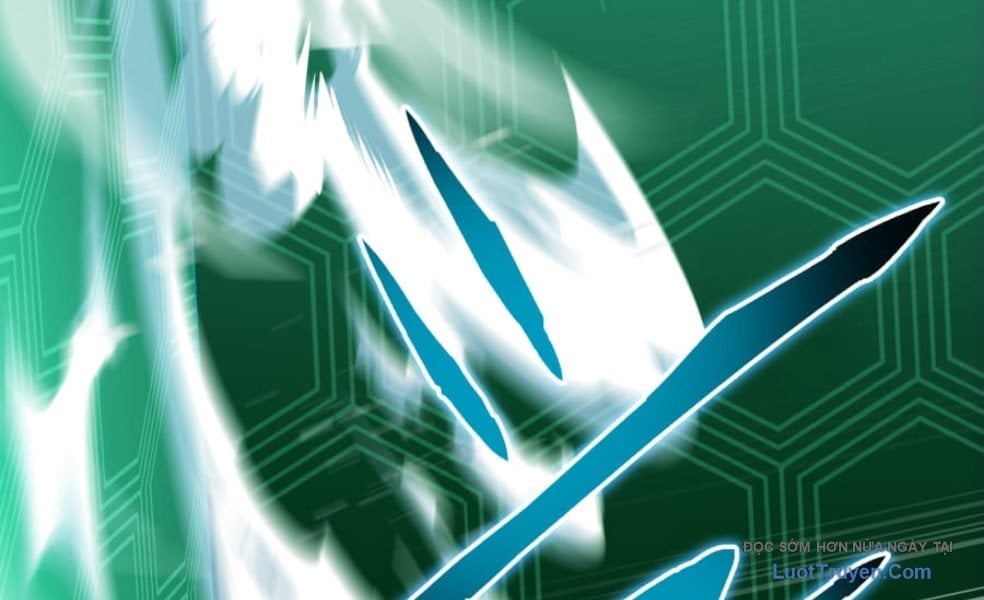 Ta Là Kẻ Siêu Việt Duy Nhất Chap 77 - Next Chap 78