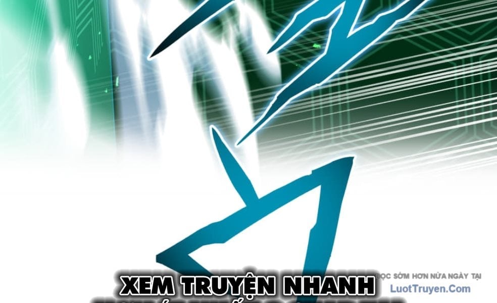 Ta Là Kẻ Siêu Việt Duy Nhất Chap 77 - Next Chap 78