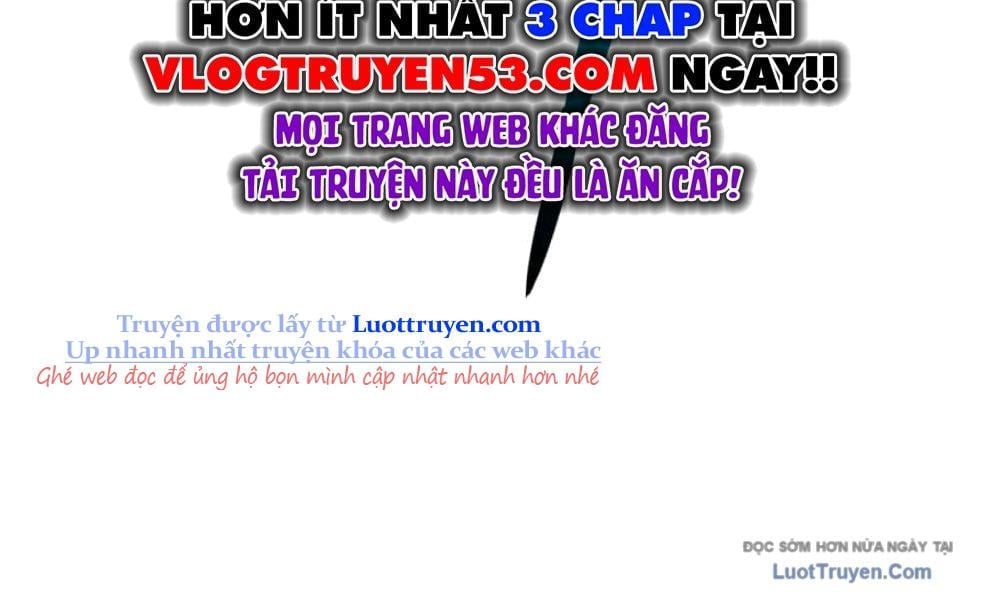 Ta Là Kẻ Siêu Việt Duy Nhất Chap 77 - Next Chap 78