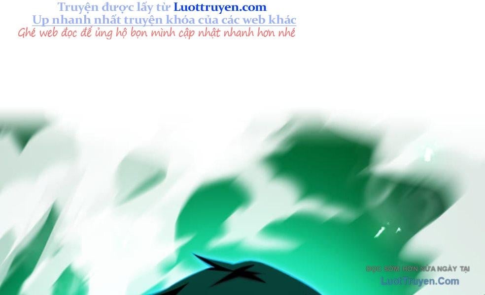 Ta Là Kẻ Siêu Việt Duy Nhất Chap 77 - Next Chap 78