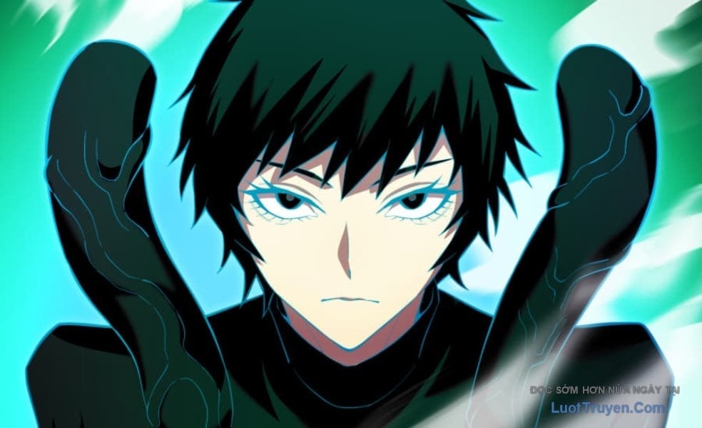 Ta Là Kẻ Siêu Việt Duy Nhất Chap 77 - Next Chap 78