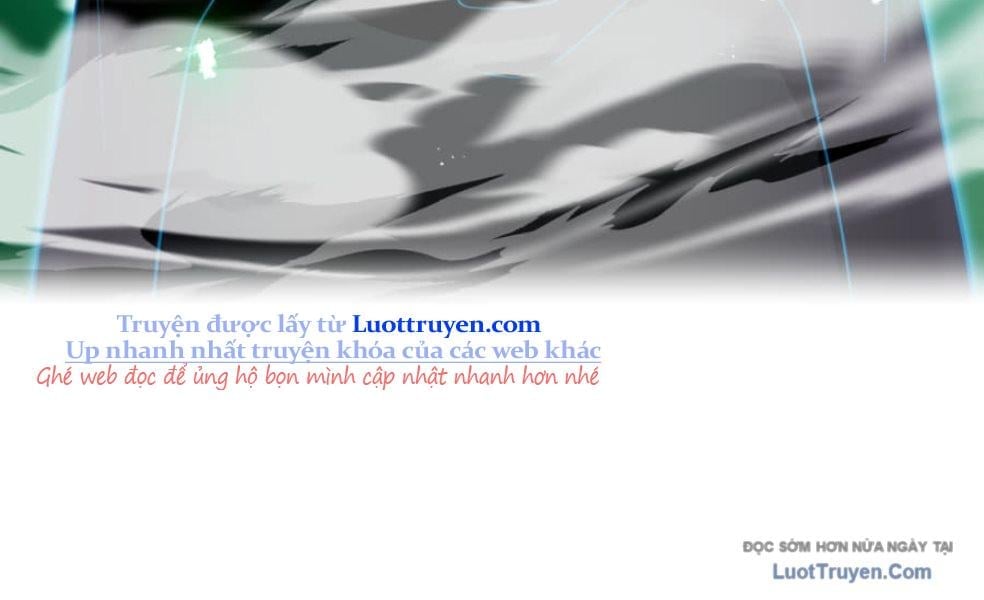 Ta Là Kẻ Siêu Việt Duy Nhất Chap 77 - Next Chap 78