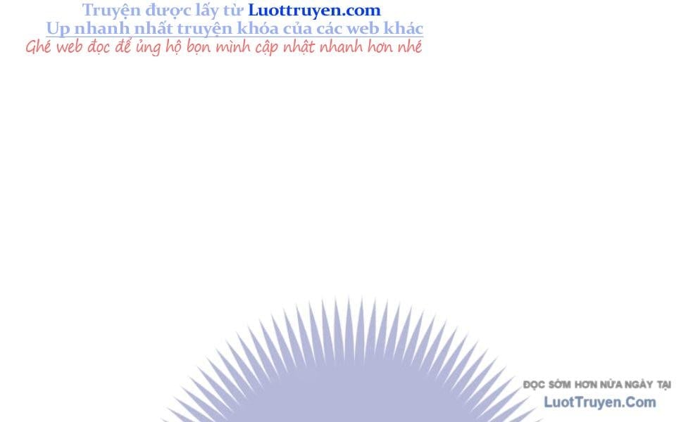 Ta Là Kẻ Siêu Việt Duy Nhất Chap 77 - Next Chap 78