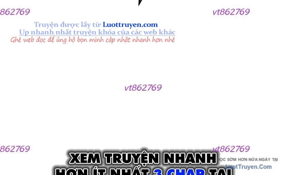 Ta Là Kẻ Siêu Việt Duy Nhất Chap 77 - Next Chap 78