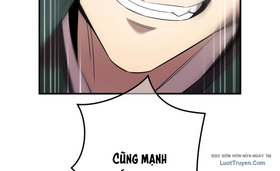 Ta Là Kẻ Siêu Việt Duy Nhất Chap 77 - Next Chap 78