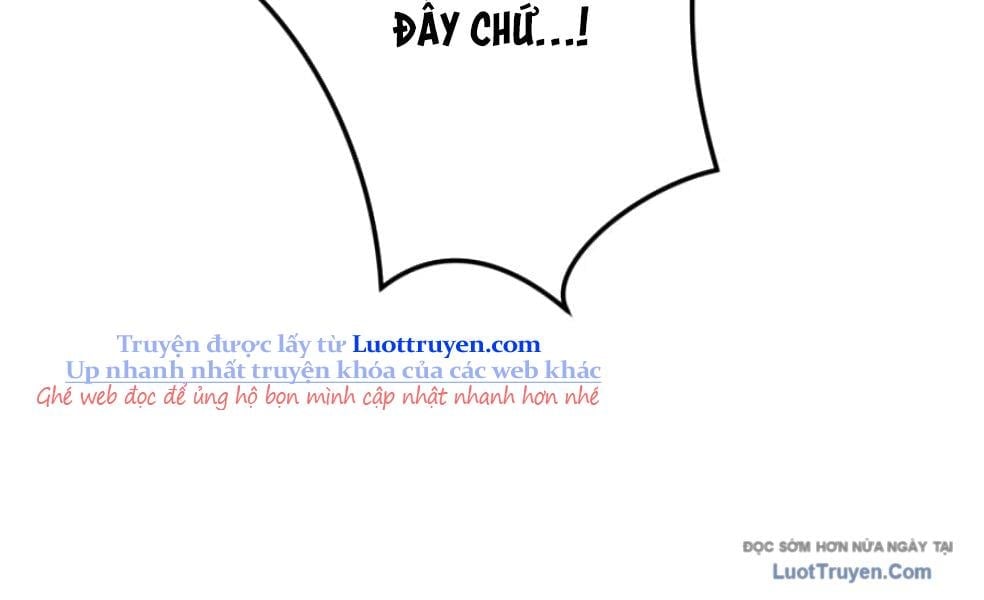 Ta Là Kẻ Siêu Việt Duy Nhất Chap 77 - Next Chap 78