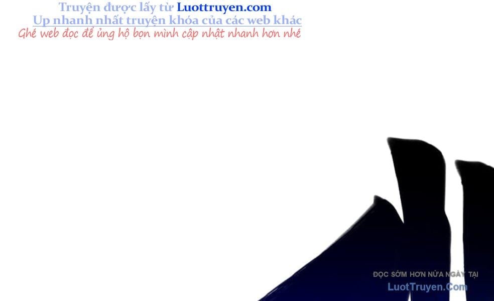 Ta Là Kẻ Siêu Việt Duy Nhất Chap 77 - Next Chap 78