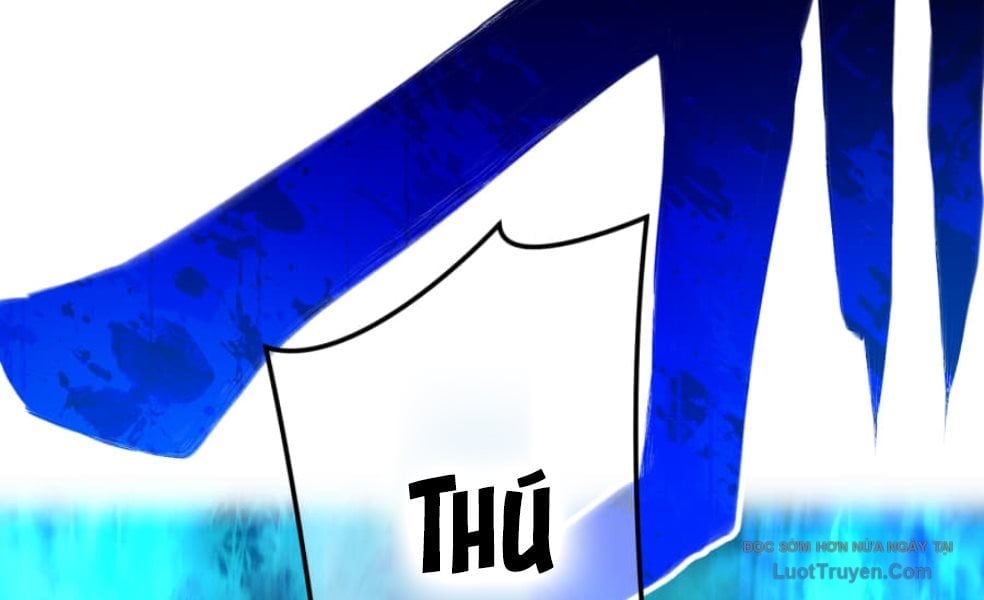 Ta Là Kẻ Siêu Việt Duy Nhất Chap 77 - Next Chap 78