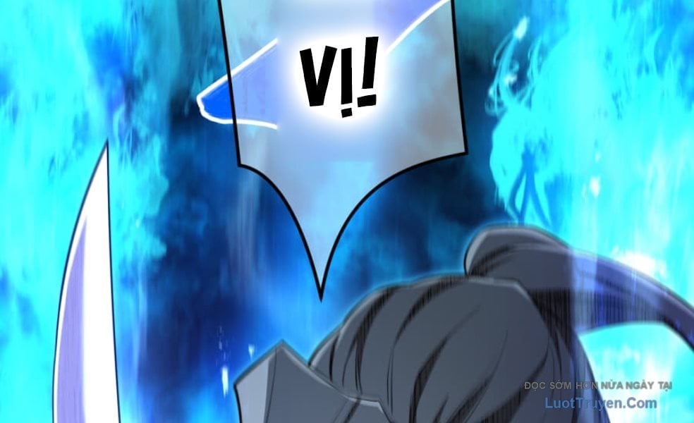 Ta Là Kẻ Siêu Việt Duy Nhất Chap 77 - Next Chap 78