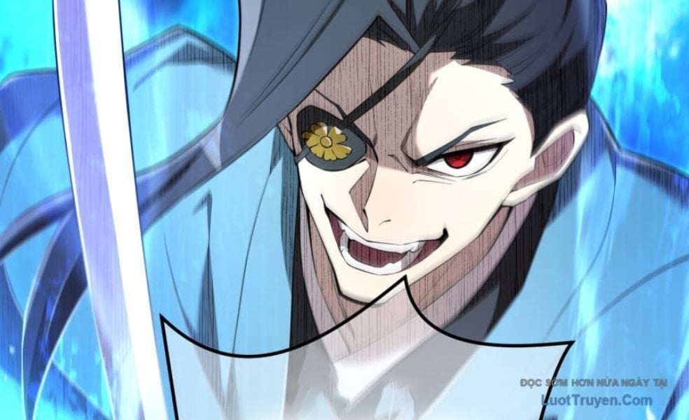 Ta Là Kẻ Siêu Việt Duy Nhất Chap 77 - Next Chap 78