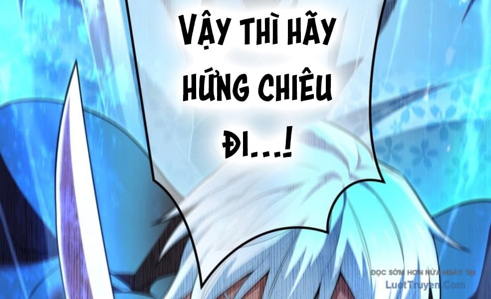 Ta Là Kẻ Siêu Việt Duy Nhất Chap 77 - Next Chap 78