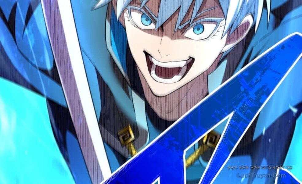 Ta Là Kẻ Siêu Việt Duy Nhất Chap 77 - Next Chap 78