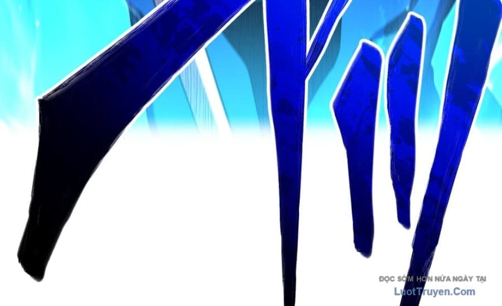 Ta Là Kẻ Siêu Việt Duy Nhất Chap 77 - Next Chap 78