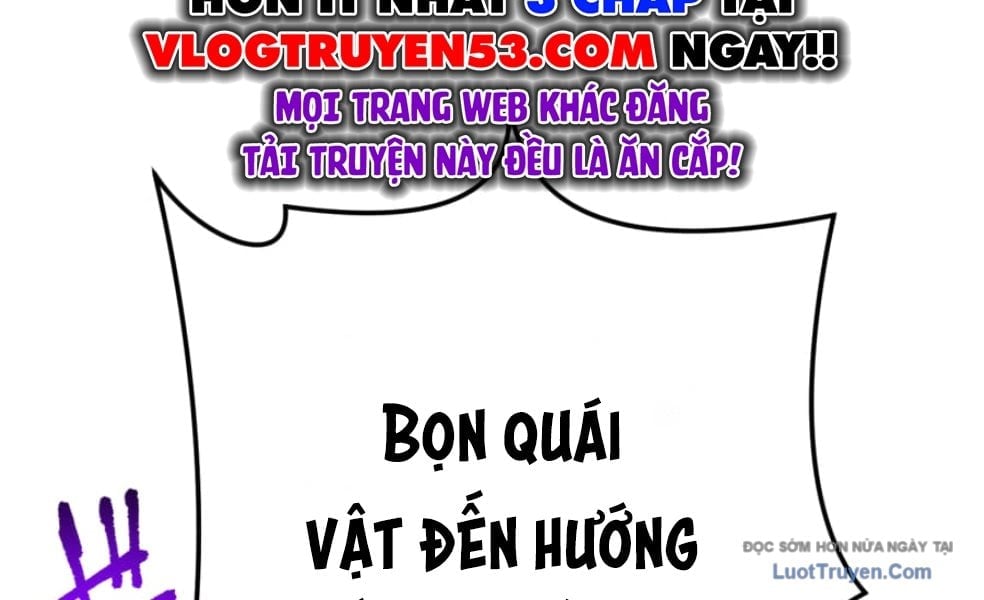 Ta Là Kẻ Siêu Việt Duy Nhất Chap 77 - Next Chap 78