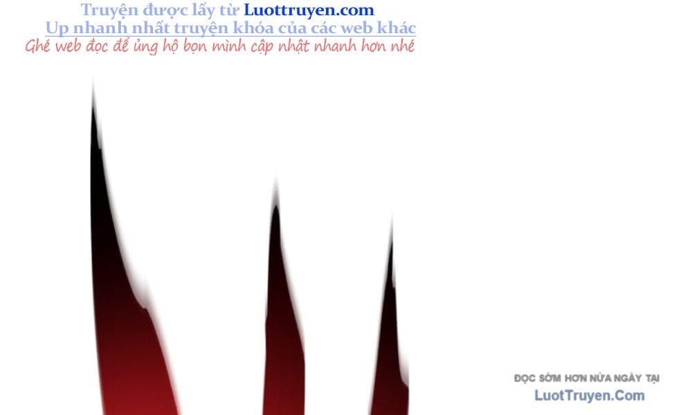 Ta Là Kẻ Siêu Việt Duy Nhất Chap 77 - Next Chap 78