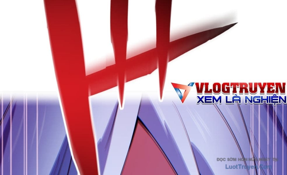 Ta Là Kẻ Siêu Việt Duy Nhất Chap 77 - Next Chap 78