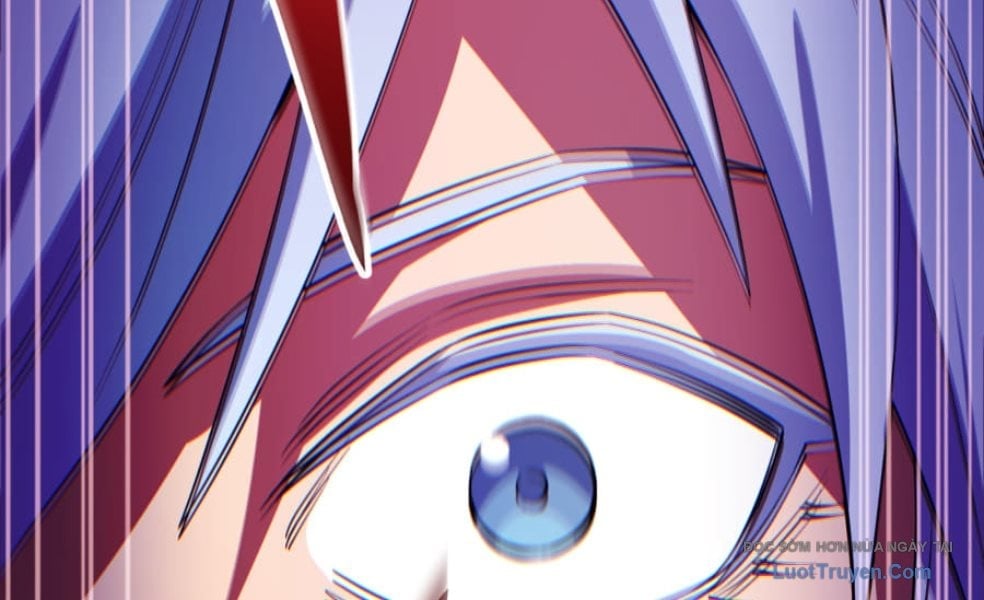 Ta Là Kẻ Siêu Việt Duy Nhất Chap 77 - Next Chap 78