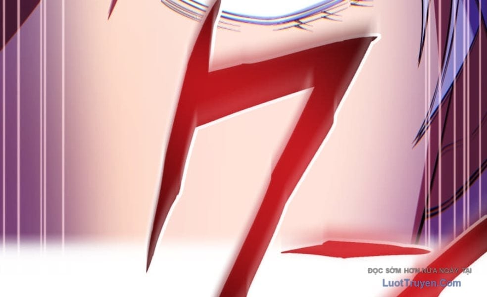 Ta Là Kẻ Siêu Việt Duy Nhất Chap 77 - Next Chap 78