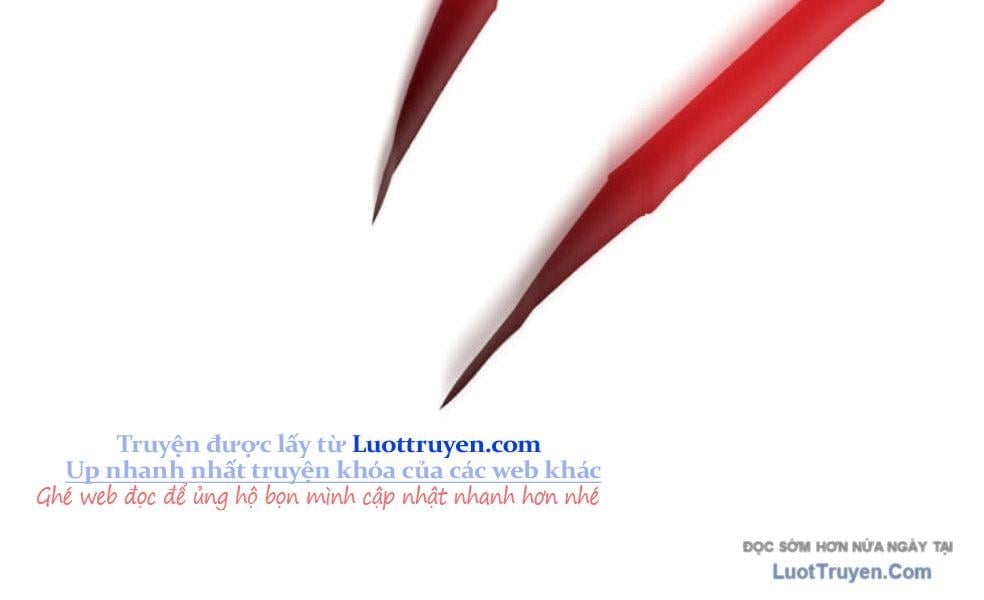 Ta Là Kẻ Siêu Việt Duy Nhất Chap 77 - Next Chap 78