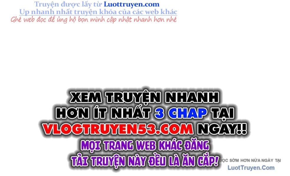 Ta Là Kẻ Siêu Việt Duy Nhất Chap 77 - Next Chap 78