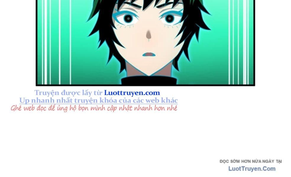 Ta Là Kẻ Siêu Việt Duy Nhất Chap 77 - Next Chap 78