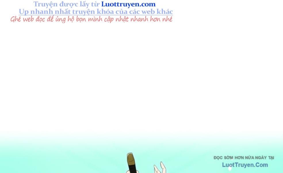 Ta Là Kẻ Siêu Việt Duy Nhất Chap 77 - Next Chap 78