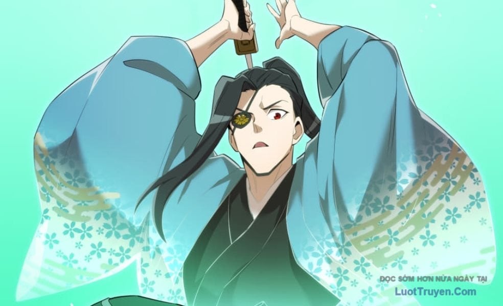 Ta Là Kẻ Siêu Việt Duy Nhất Chap 77 - Next Chap 78