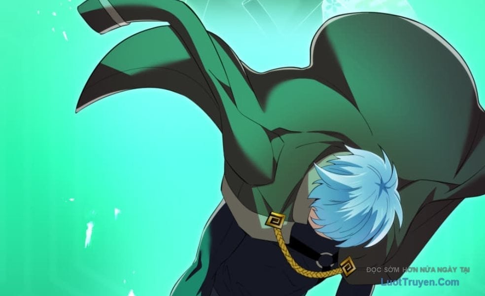 Ta Là Kẻ Siêu Việt Duy Nhất Chap 77 - Next Chap 78