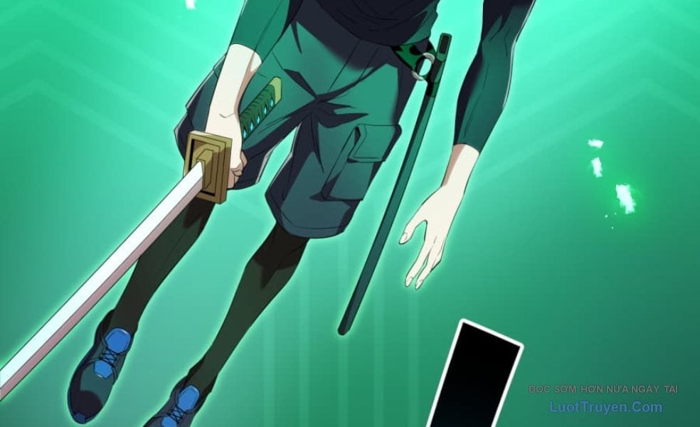 Ta Là Kẻ Siêu Việt Duy Nhất Chap 77 - Next Chap 78