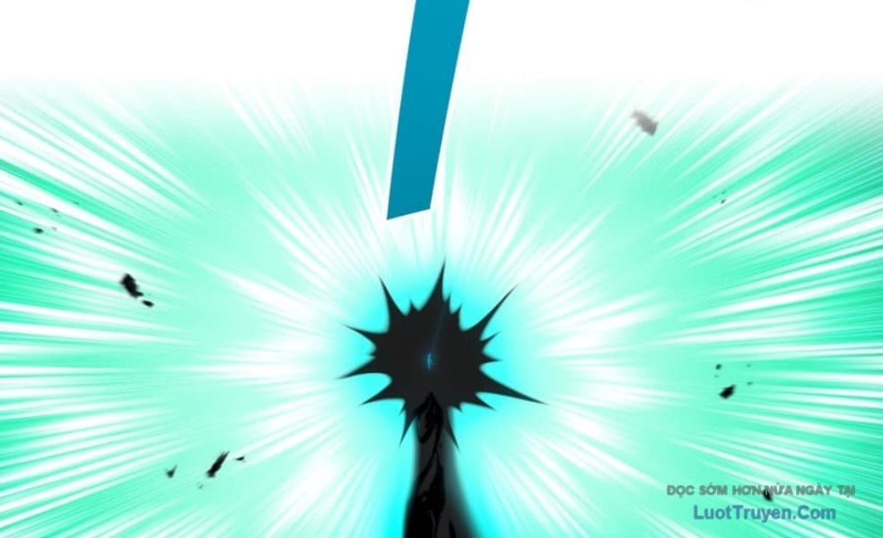 Ta Là Kẻ Siêu Việt Duy Nhất Chap 77 - Next Chap 78