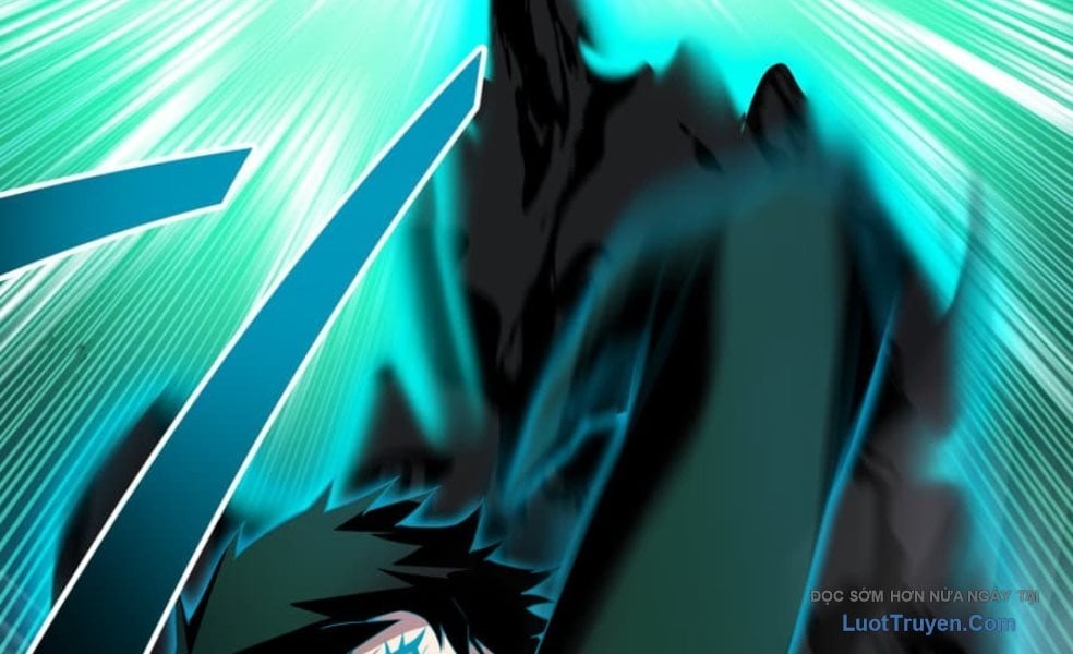 Ta Là Kẻ Siêu Việt Duy Nhất Chap 77 - Next Chap 78