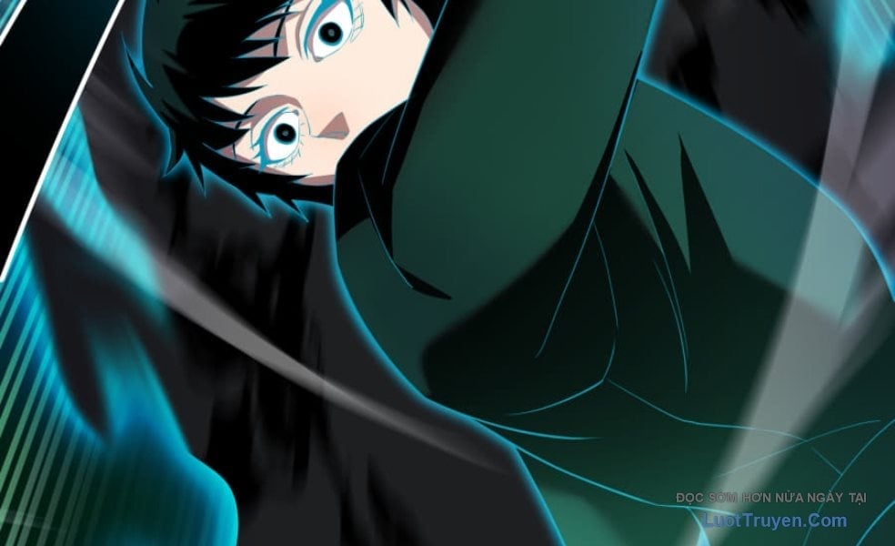 Ta Là Kẻ Siêu Việt Duy Nhất Chap 77 - Next Chap 78