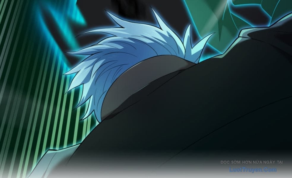 Ta Là Kẻ Siêu Việt Duy Nhất Chap 77 - Next Chap 78