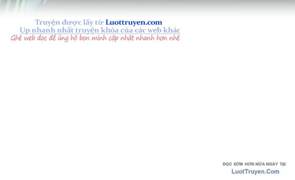 Ta Là Kẻ Siêu Việt Duy Nhất Chap 77 - Next Chap 78